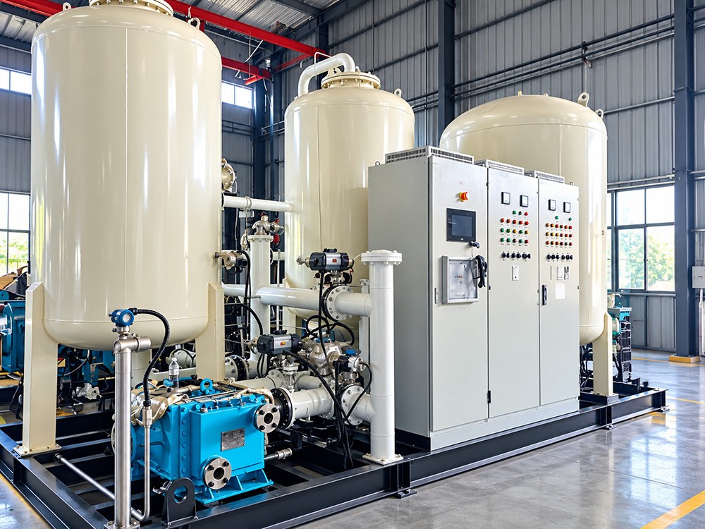 Industrial-Pressure-Vessel-Skid-in-Clean-Factory.jpg