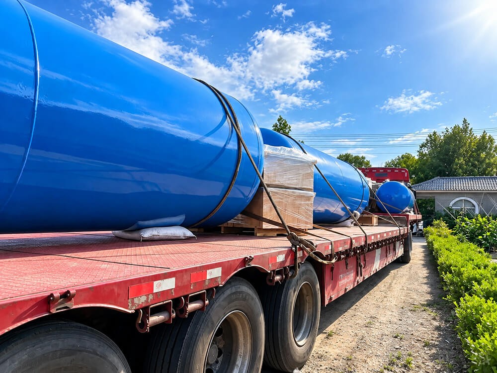 oxygen-storage-tank.jpg