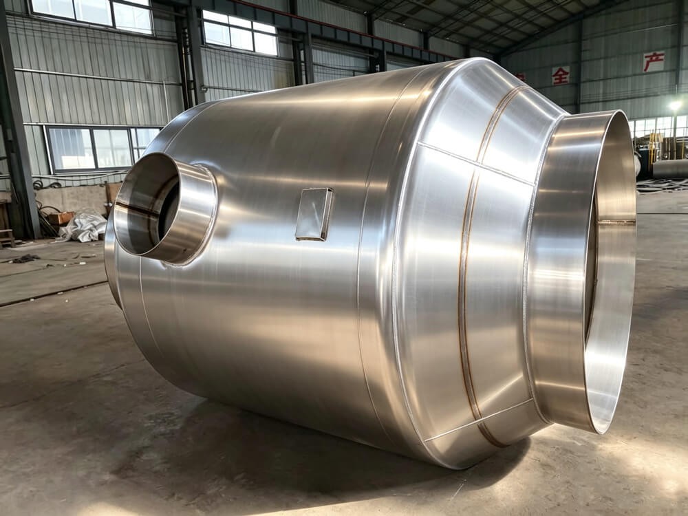 混氧器1.jpg