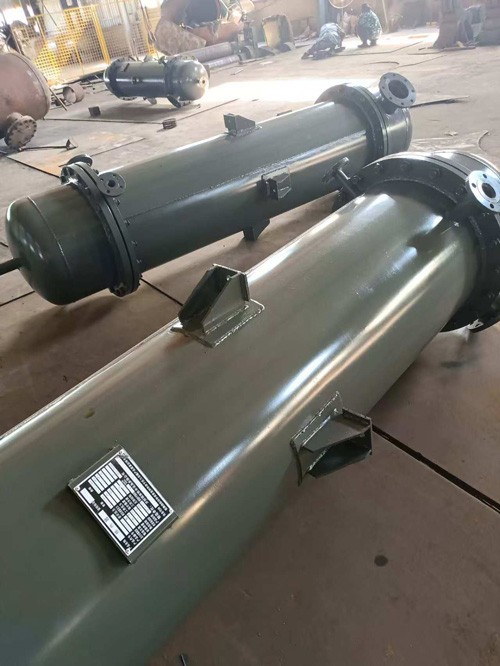 换热器.jpg
